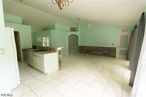 3103 50th St W, Lehigh Acres FL - photo 16 of 21