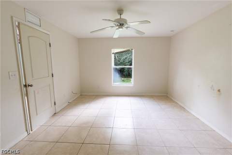 3103 50th St W, Lehigh Acres FL - photo 17 of 21