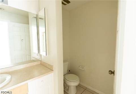 3103 50th St W, Lehigh Acres FL - photo 19 of 21