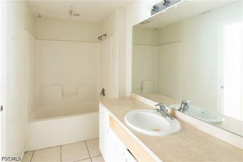 3103 50th St W, Lehigh Acres FL - photo 20 of 21