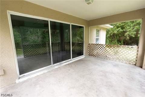 3103 50th St W, Lehigh Acres FL - photo 21 of 21
