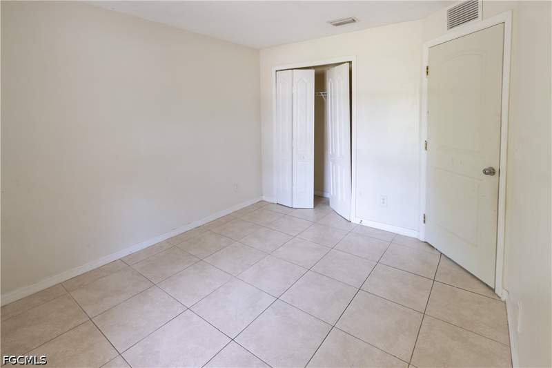 3 bedroom SingleFamilyResidence at 3103 50th St W, Lehigh Acres, Lehigh Acres — photo 5