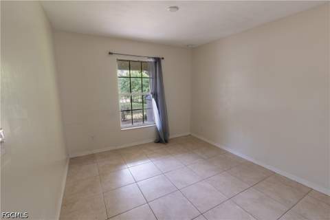 3103 50th St W, Lehigh Acres FL - photo 6 of 21