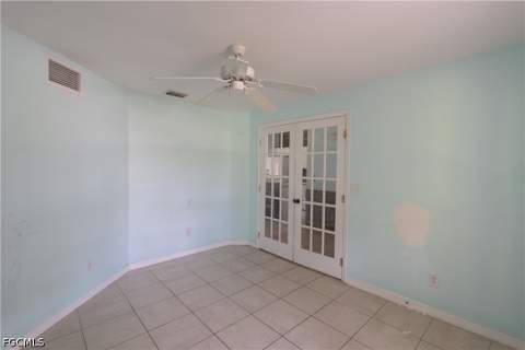 3103 50th St W, Lehigh Acres FL - photo 8 of 21