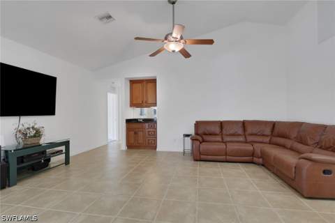 1330 11th St SW, Naples FL - photo 11 of 47