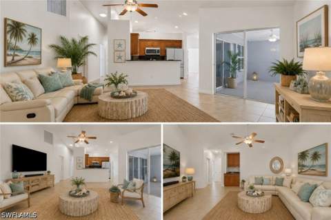 1330 11th St SW, Naples FL - photo 12 of 47