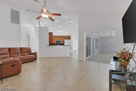 1330 11th St SW, Naples FL - photo 13 of 47