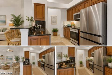 1330 11th St SW, Naples FL - photo 15 of 47