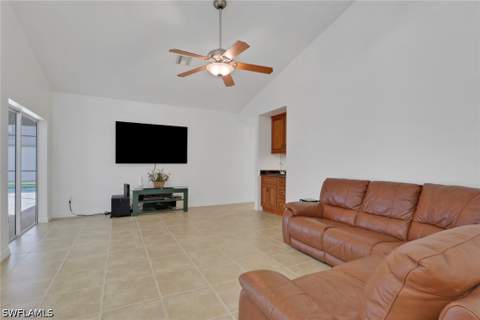 1330 11th St SW, Naples FL - photo 17 of 47