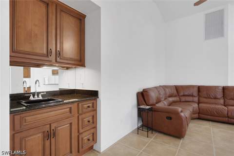1330 11th St SW, Naples FL - photo 18 of 47