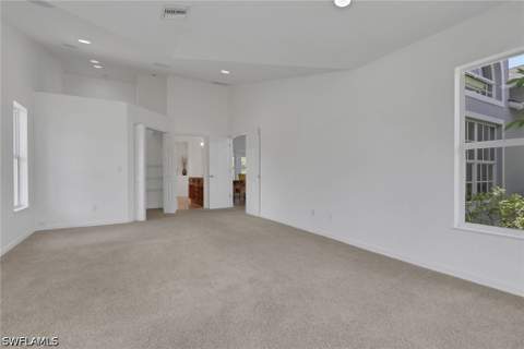1330 11th St SW, Naples FL - photo 19 of 47