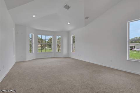 1330 11th St SW, Naples FL - photo 20 of 47