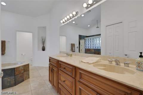 1330 11th St SW, Naples FL - photo 22 of 47
