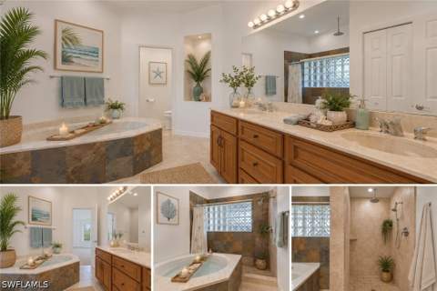 1330 11th St SW, Naples FL - photo 23 of 47