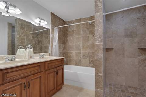 1330 11th St SW, Naples FL - photo 24 of 47