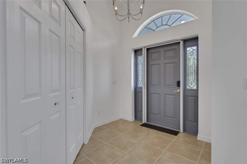 3 bedroom SingleFamilyResidence at 1330 11th St SW, Golden Gate Estates, Naples — photo 4