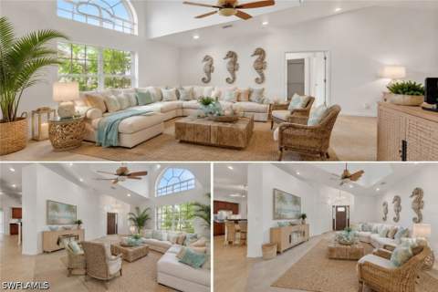 1330 11th St SW, Naples FL - photo 6 of 47