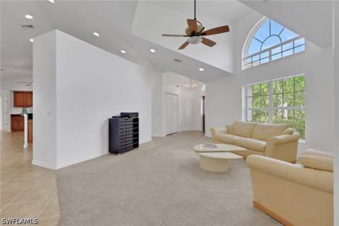 1330 11th St SW, Naples FL - photo 7 of 47