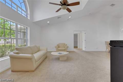 1330 11th St SW, Naples FL - photo 8 of 47