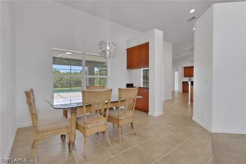 1330 11th St SW, Naples FL - photo 9 of 47