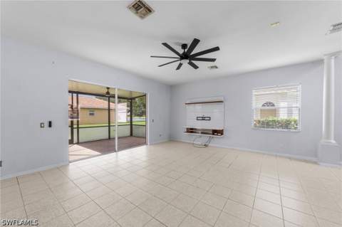 2727 Blue Cypress Lake Ct, Cape Coral FL - photo 10 of 50