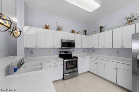 2727 Blue Cypress Lake Ct, Cape Coral FL - photo 11 of 50