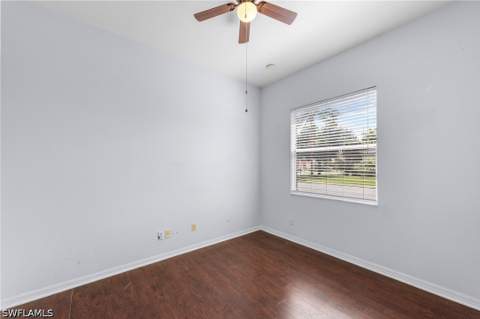 2727 Blue Cypress Lake Ct, Cape Coral FL - photo 13 of 50