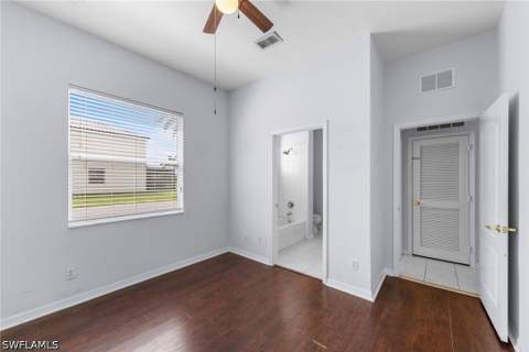 2727 Blue Cypress Lake Ct, Cape Coral FL - photo 14 of 50
