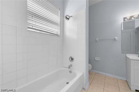 2727 Blue Cypress Lake Ct, Cape Coral FL - photo 15 of 50
