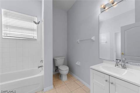 2727 Blue Cypress Lake Ct, Cape Coral FL - photo 16 of 50