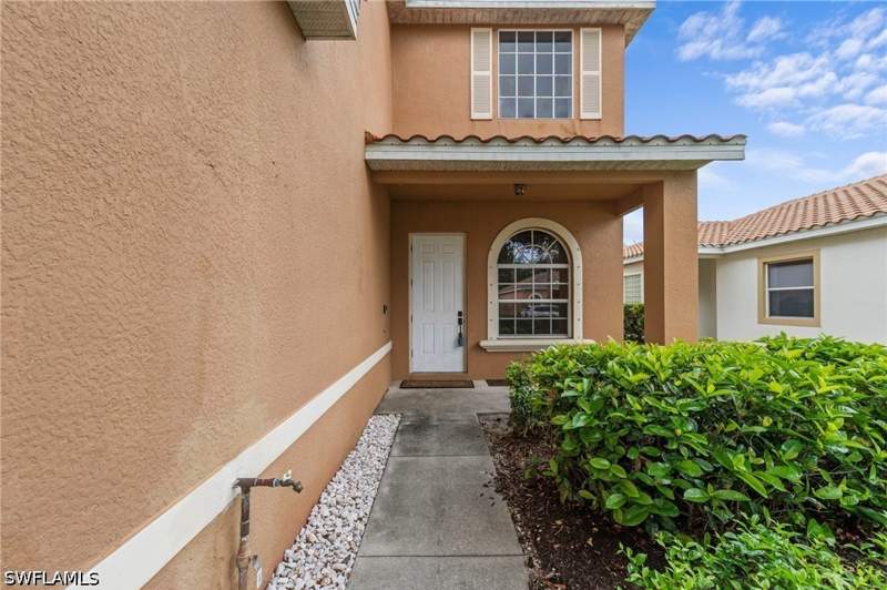 4 bedroom SingleFamilyResidence at 2727 Blue Cypress Lake Ct, Coral Lakes, Cape Coral — photo 2