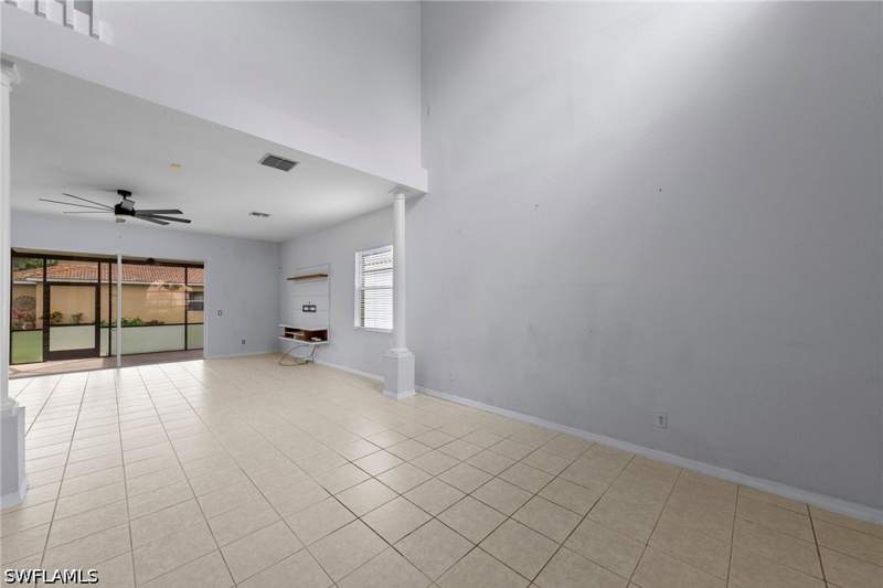 4 bedroom SingleFamilyResidence at 2727 Blue Cypress Lake Ct, Coral Lakes, Cape Coral — photo 4
