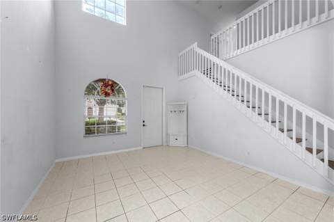 2727 Blue Cypress Lake Ct, Cape Coral FL - photo 6 of 50