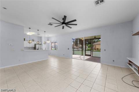 2727 Blue Cypress Lake Ct, Cape Coral FL - photo 7 of 50