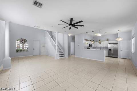 2727 Blue Cypress Lake Ct, Cape Coral FL - photo 8 of 50