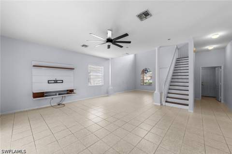 2727 Blue Cypress Lake Ct, Cape Coral FL - photo 9 of 50
