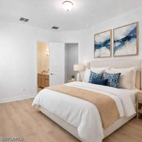 9454 Greenleigh Ct, Naples FL - photo 21 of 47