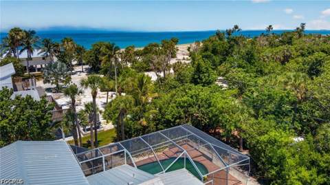 11550 Laika Ln, Captiva FL - photo 10 of 40