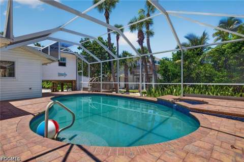 11550 Laika Ln, Captiva FL - photo 13 of 40