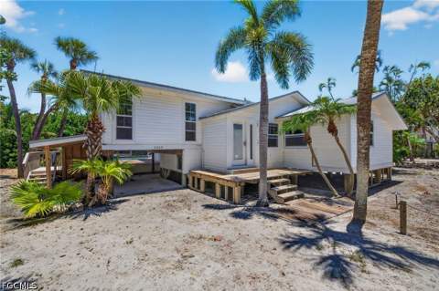 11550 Laika Ln, Captiva FL - photo 14 of 40