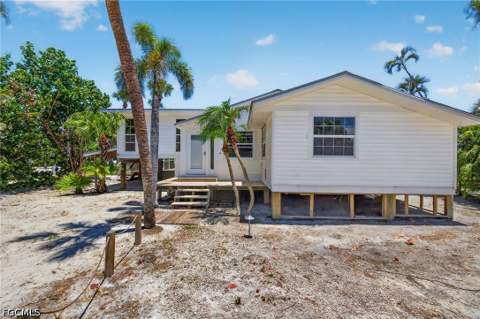 11550 Laika Ln, Captiva FL - photo 15 of 40