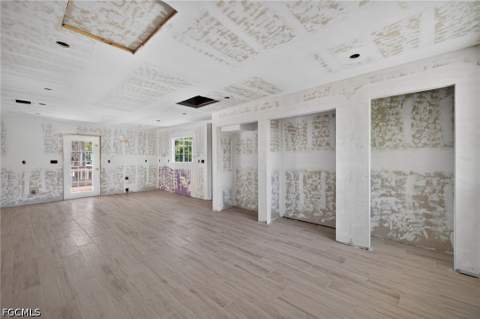 11550 Laika Ln, Captiva FL - photo 17 of 40