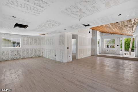 11550 Laika Ln, Captiva FL - photo 19 of 40