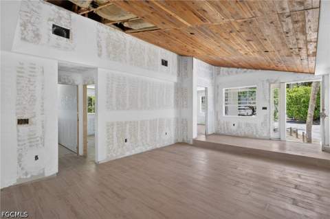 11550 Laika Ln, Captiva FL - photo 20 of 40