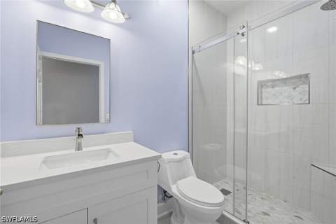 10462 Autumn Breeze Dr 202, Estero FL - photo 10 of 16