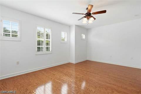 10462 Autumn Breeze Dr 202, Estero FL - photo 11 of 16