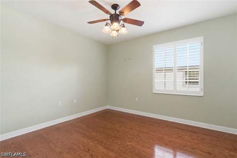10462 Autumn Breeze Dr 202, Estero FL - photo 12 of 16