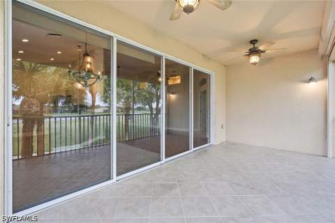 10462 Autumn Breeze Dr 202, Estero FL - photo 14 of 16