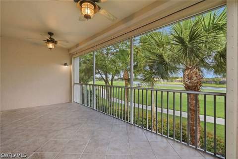 10462 Autumn Breeze Dr 202, Estero FL - photo 15 of 16