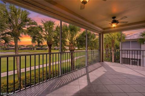 10462 Autumn Breeze Dr 202, Estero FL - photo 16 of 16